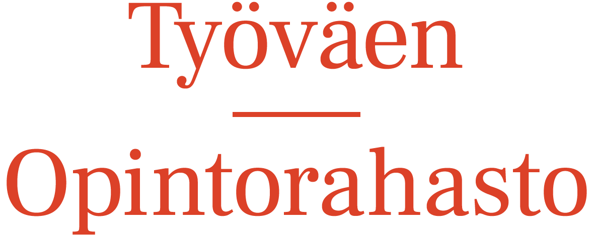 www.tyovaenopintorahasto.fi Homepage